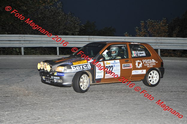 DSC_3660.JPG